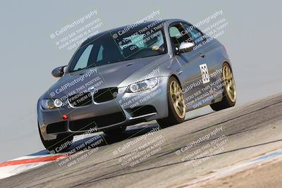 media/Jul-29-2023-Speed Ventures (Sat) [[ce35a11216]]/Black Group/Session 2 (Outside Grapevine)/